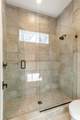 148 East Ridge Road - Photo 67