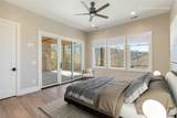 148 East Ridge Road - Photo 68