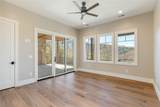 148 East Ridge Road - Photo 69