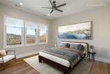 148 East Ridge Road - Photo 70