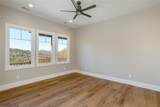 148 East Ridge Road - Photo 71