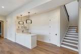 148 East Ridge Road - Photo 72