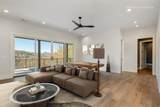 148 East Ridge Road - Photo 74