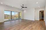 148 East Ridge Road - Photo 75