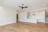 148 East Ridge Road - Photo 77