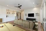 148 East Ridge Road - Photo 78
