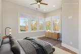 148 East Ridge Road - Photo 80