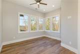 148 East Ridge Road - Photo 81