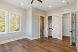 148 East Ridge Road - Photo 82