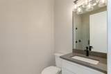 148 East Ridge Road - Photo 83
