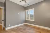 148 East Ridge Road - Photo 86