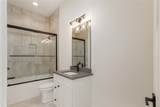 148 East Ridge Road - Photo 87