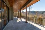 148 East Ridge Road - Photo 88