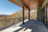 148 East Ridge Road - Photo 89
