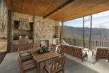 148 East Ridge Road - Photo 91