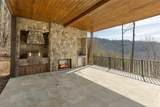 148 East Ridge Road - Photo 92