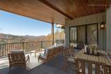 148 East Ridge Road - Photo 93