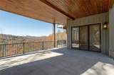 148 East Ridge Road - Photo 94