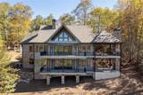 148 East Ridge Road - Photo 95