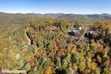 148 East Ridge Road - Photo 98