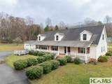 1564 Camp Creek Road - Photo 1