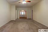1564 Camp Creek Road - Photo 10