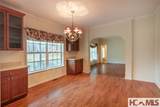 1564 Camp Creek Road - Photo 11