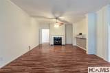 1564 Camp Creek Road - Photo 12
