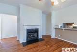 1564 Camp Creek Road - Photo 13
