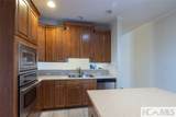1564 Camp Creek Road - Photo 15