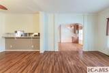 1564 Camp Creek Road - Photo 16