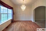 1564 Camp Creek Road - Photo 17