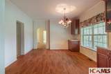 1564 Camp Creek Road - Photo 18