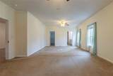 1564 Camp Creek Road - Photo 19