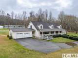 1564 Camp Creek Road - Photo 2