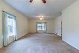 1564 Camp Creek Road - Photo 20