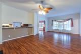 1564 Camp Creek Road - Photo 21
