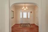 1564 Camp Creek Road - Photo 22