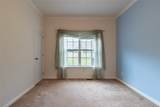 1564 Camp Creek Road - Photo 24