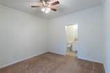 1564 Camp Creek Road - Photo 25