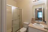 1564 Camp Creek Road - Photo 26