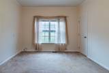 1564 Camp Creek Road - Photo 27