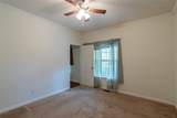 1564 Camp Creek Road - Photo 28