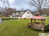 1564 Camp Creek Road - Photo 3