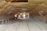 1564 Camp Creek Road - Photo 30