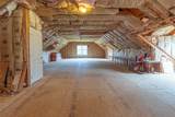 1564 Camp Creek Road - Photo 31