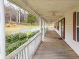 1564 Camp Creek Road - Photo 33