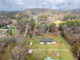1564 Camp Creek Road - Photo 35