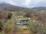 1564 Camp Creek Road - Photo 36