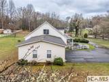 1564 Camp Creek Road - Photo 4